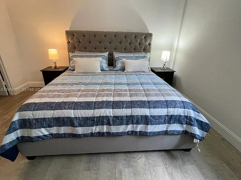 3901 S Ocean Dr #1J — Photo 8