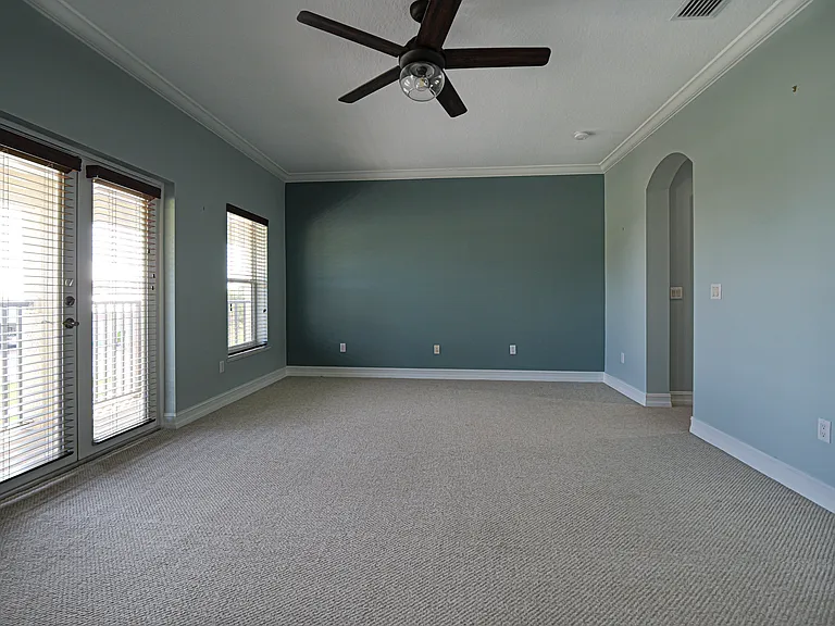1965 Bridgepointe Cir #84 — Photo 13