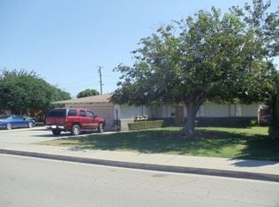 8819 Mango Ave, Fontana, CA 92335