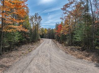 12 Butternut Cir, Eagle River, WI 54521