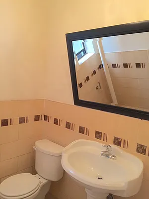 Rented by Sohayegh Enterprises Corp. | media 25