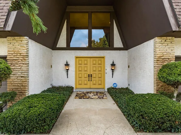 1791 Walnut Hill Blvd, Columbus, OH 43232