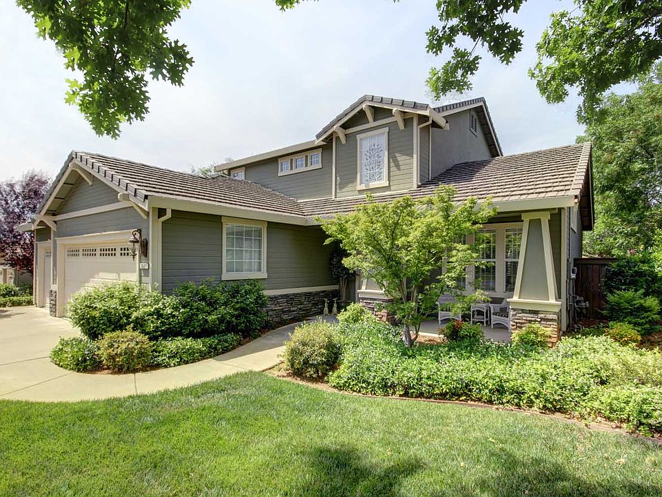 1st image of 3527 Cabrito Dr