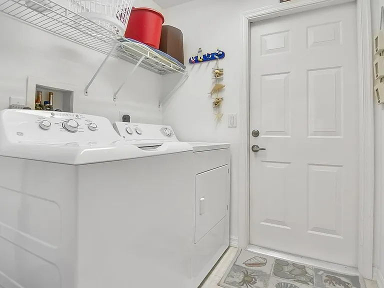503 Southstar Dr #503 — Photo 14