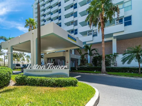 2899 Collins Ave APT 1433, Miami Beach, FL 33140