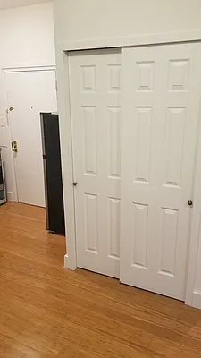 Rented by New York Residence | media 13