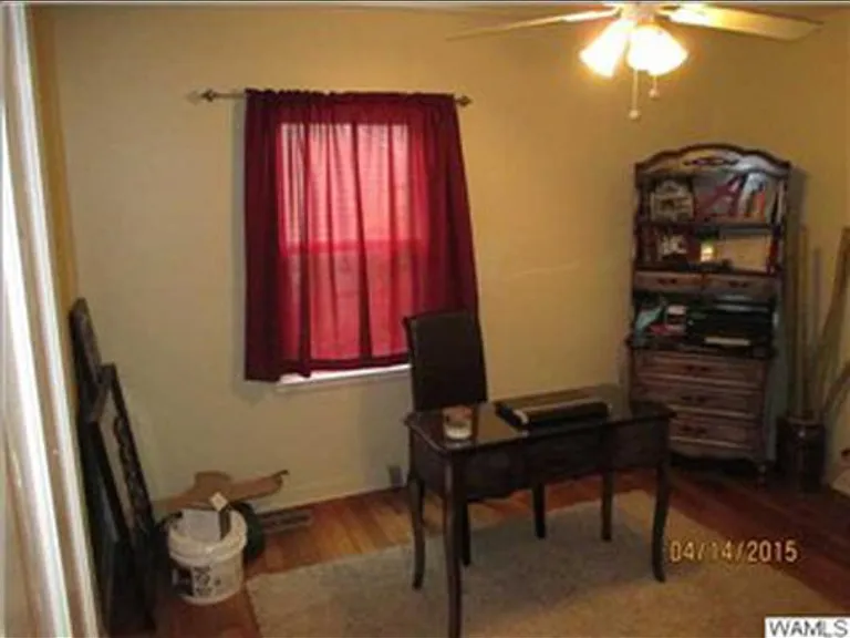 8 Lakeview — Photo 4