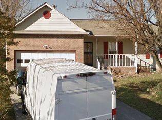 7705 Rymark Ct, Powell, TN 37849