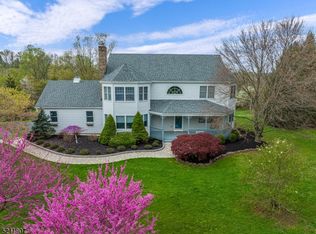 15 Rapp Rd, Milford, NJ 08848