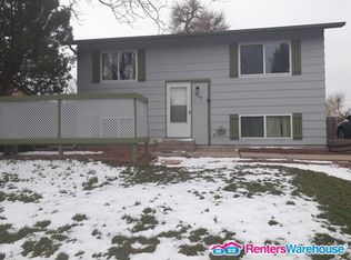16048 E 17th Pl, Aurora, CO 80011