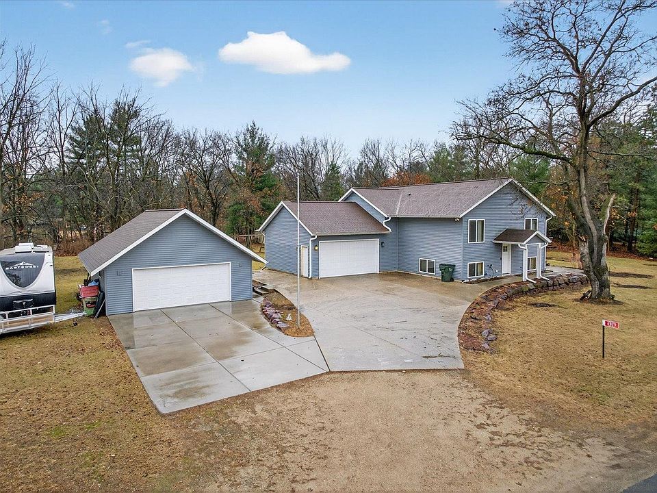 1st image of 6879 Willison Rd