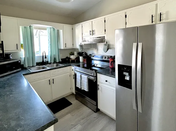 1823 High Ave, Panama City, FL 32405