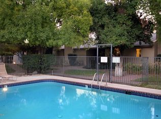 3750 N Country Club Rd, Tucson, AZ 85716