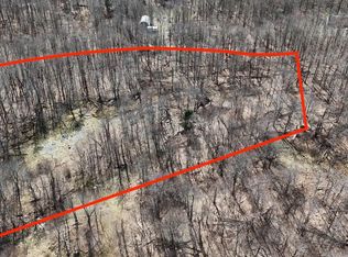 Vista Ter, Moscow, PA 18444