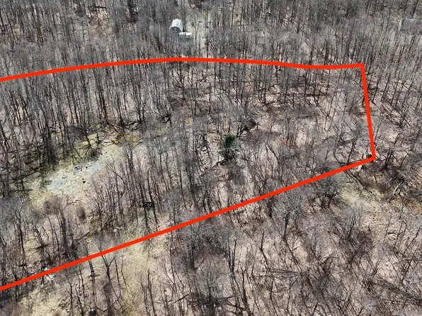 Vista Ter, Moscow, PA 18444