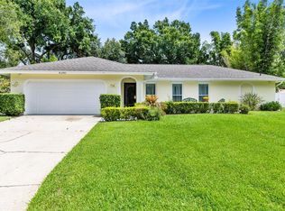 8380 Granada Blvd, Orlando, FL 32836