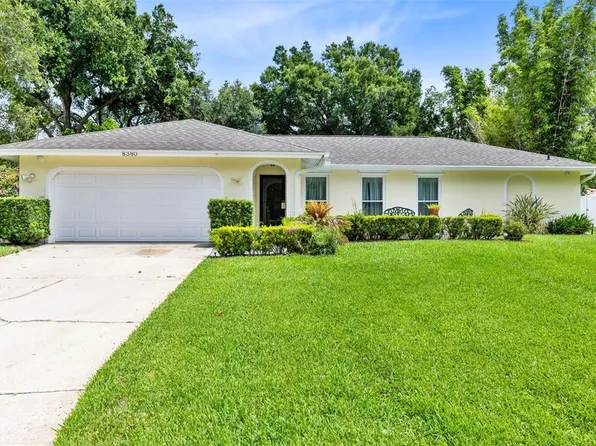 8380 Granada Blvd, Orlando, FL 32836