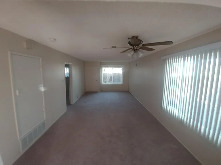 10419 Hayford St #K — Photo 7