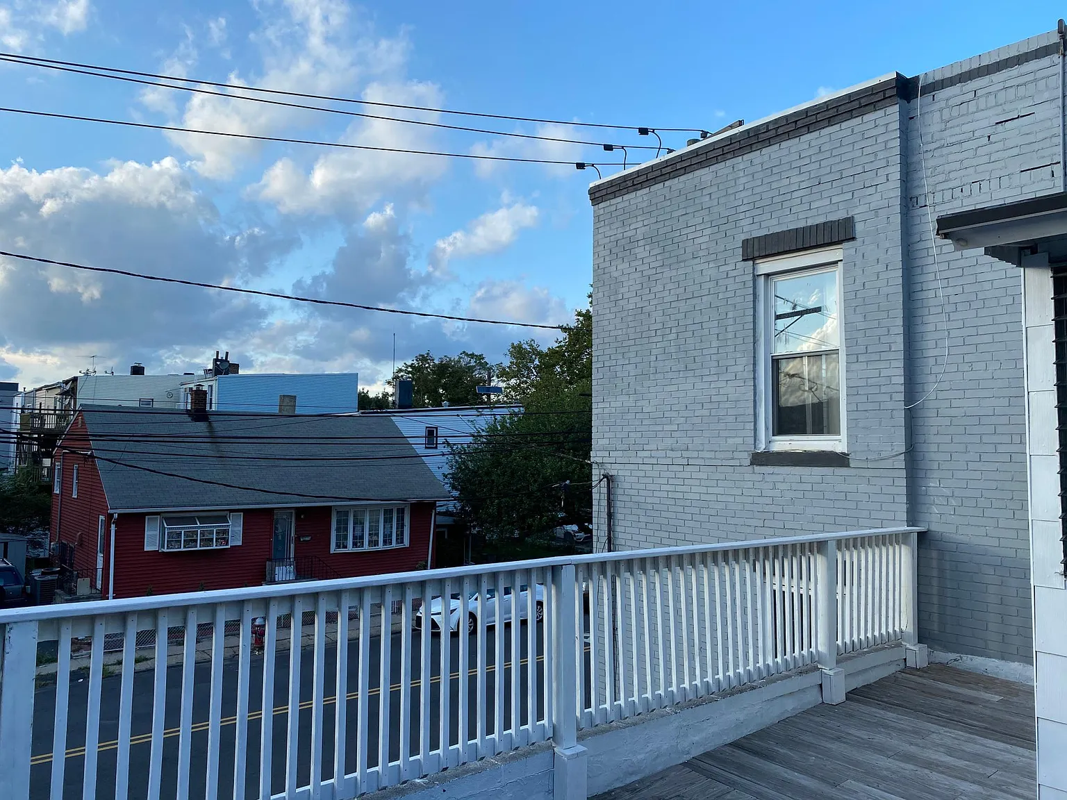 126 Oakland Ave — Photo 3