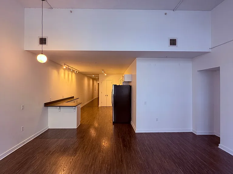 Lando Lofts — Photo 65