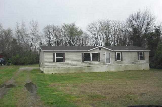 1st image of 1118 Guinn Dr