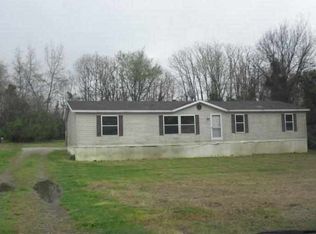 1118 Guinn Dr, New Market, TN 37820