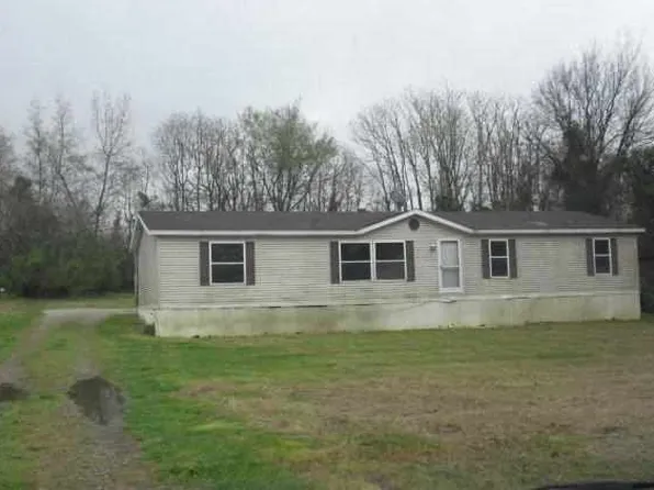 1118 Guinn Dr, New Market, TN 37820