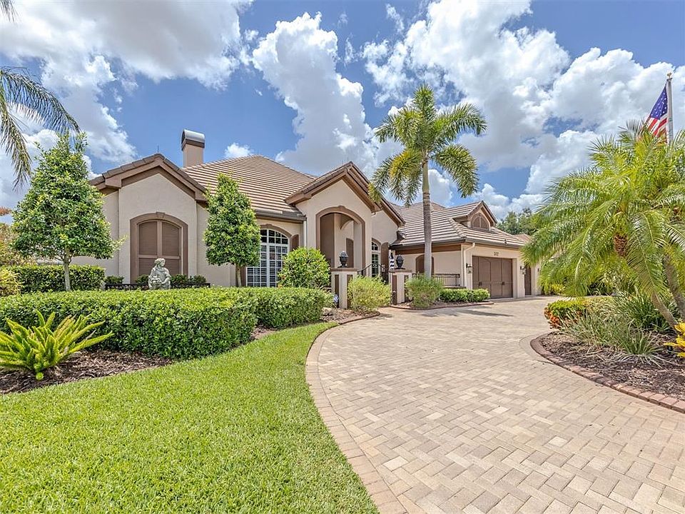 1st image of 302 STONE BRIAR CREEK DRIVE