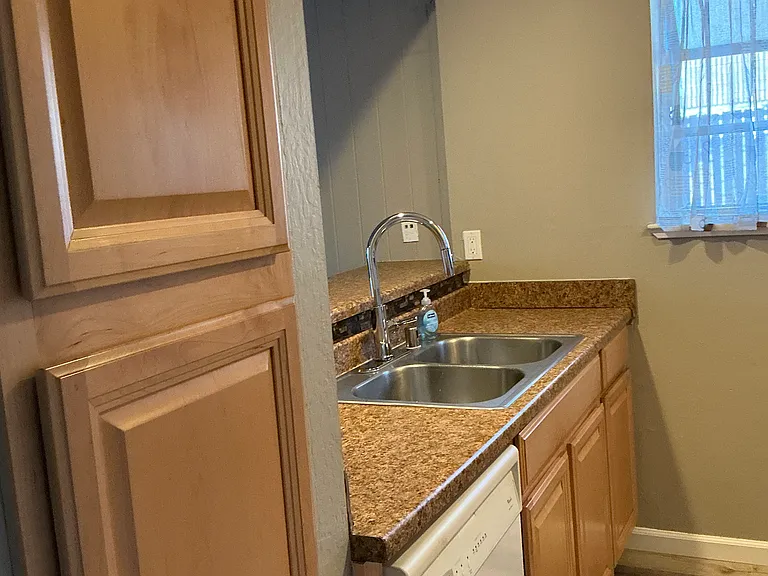 3142 Bristle Branch Dr #3142 — Photo 26