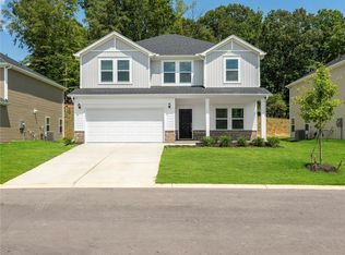 222 Merriweather Way, Spartanburg, SC 29306