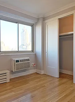 70 W 93rd St #7017F — Photo 10