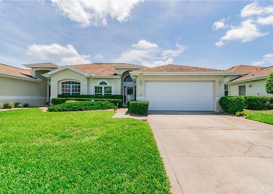 2787 Country Way, Clearwater, FL 33763 | Zillow