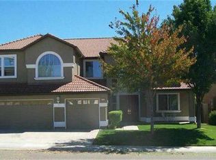 8416 Arrowroot Cir, Antelope, CA 95843