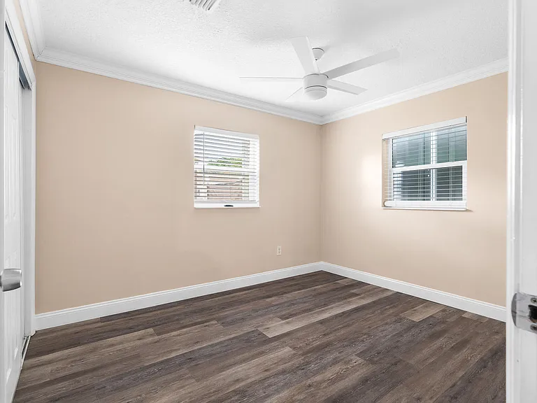 3201 Alice Dr — Photo 26