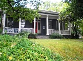 1072 Baxter Ave APT 2, Louisville, KY 40204