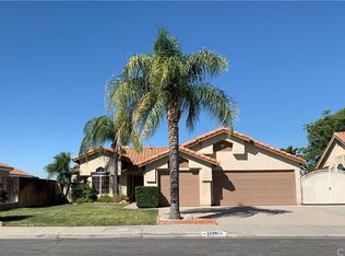 25291 Howard Dr, Hemet, CA 92544