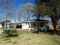 1st image of 43390 Brittany St