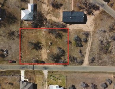 000 Mosswood, Kingsland, TX, 78639