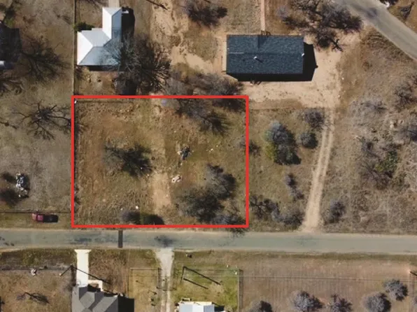 000 Mosswood, Kingsland, TX 78639