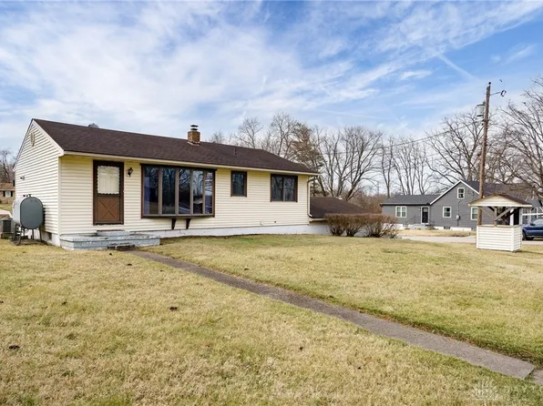 7149 State Route 123, Franklin, OH 45005