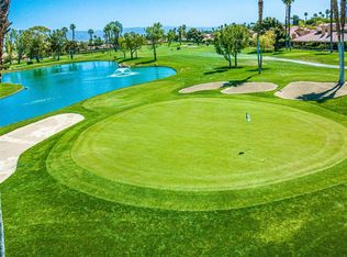 41700 Woodhaven Dr W, Palm Desert, CA 92211