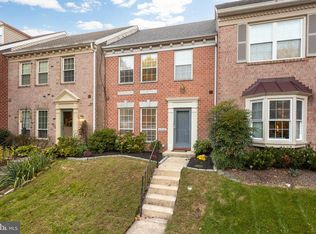 4042 Forest Valley Rd, Parkville, MD 21234