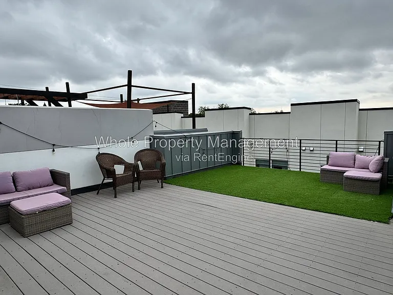 3032 Zuni St — Photo 34