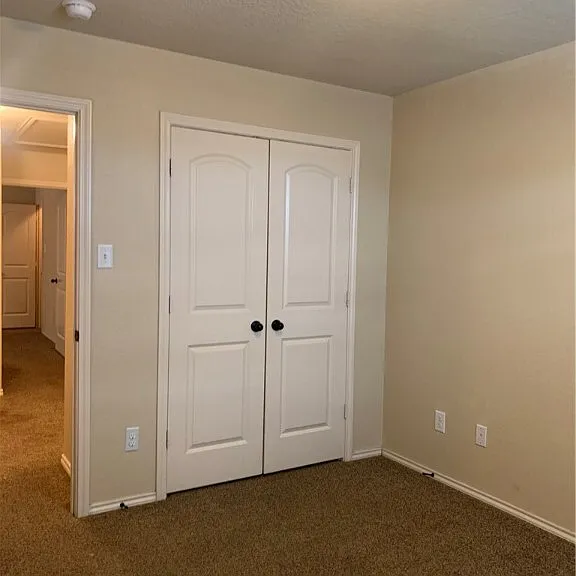 553 Creekside Cir #553 — Photo 6