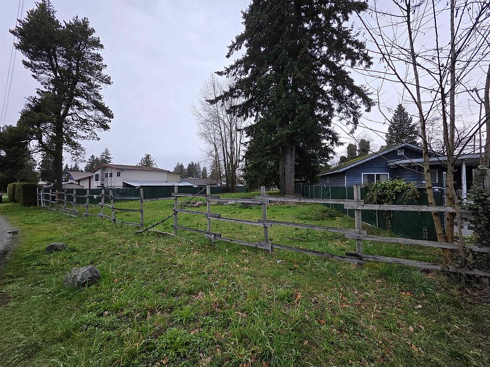 2nd image of 13069 Old Yale Rd