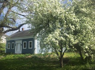 1427 Us Highway 1, Hancock, ME 04640