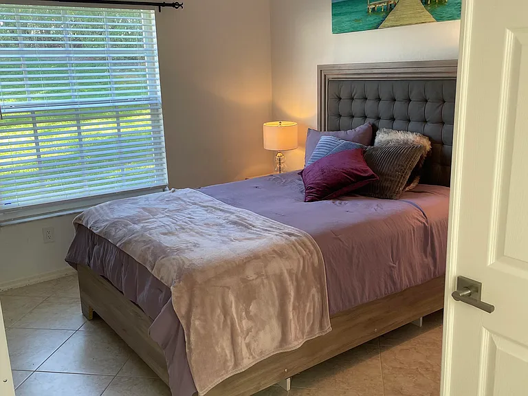 818 Tanbark Dr #104 — Photo 9