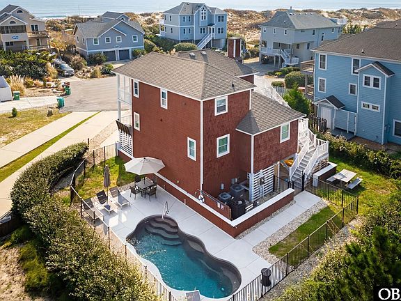 2nd image of 606 Saltspray Ct Lot 337