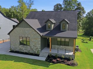 110 Wedge Way, Travelers Rest, SC 29690