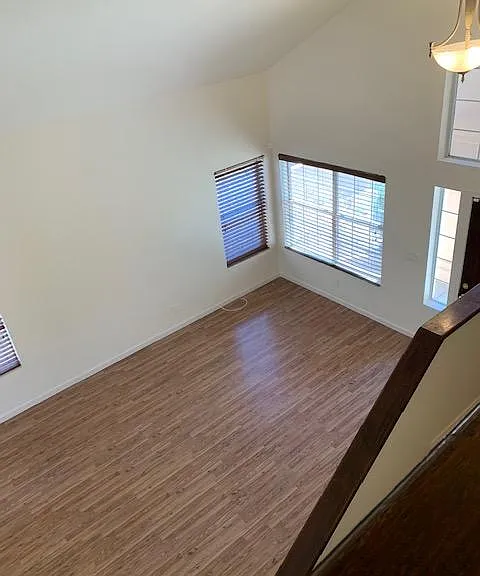 1311 E Scorpius Pl — Photo 21